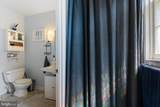 2844 Ridge Road - Photo 32