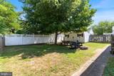 2844 Ridge Road - Photo 33