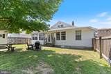 2844 Ridge Road - Photo 34