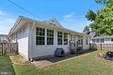 2844 Ridge Road - Photo 35