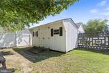 2844 Ridge Road - Photo 36