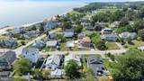 2844 Ridge Road - Photo 40