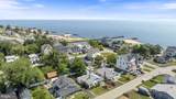 2844 Ridge Road - Photo 41