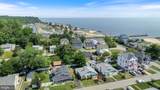2844 Ridge Road - Photo 42