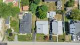 2844 Ridge Road - Photo 43