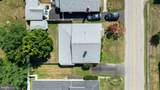 2844 Ridge Road - Photo 44