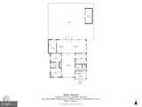 2844 Ridge Road - Photo 45