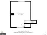 2844 Ridge Road - Photo 46