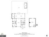 2844 Ridge Road - Photo 47