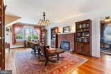 2844 Ridge Road - Photo 6