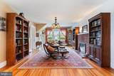 2844 Ridge Road - Photo 7