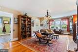 2844 Ridge Road - Photo 9