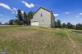 Lot 2 Hunting Lane - Photo 34