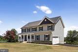 Lot 2 Hunting Lane - Photo 36