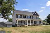 Lot 2 Hunting Lane - Photo 37