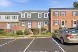 6146 Strasburg Drive - Photo 1