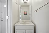 6146 Strasburg Drive - Photo 10