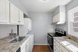 6146 Strasburg Drive - Photo 11