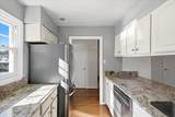 6146 Strasburg Drive - Photo 12