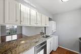 6146 Strasburg Drive - Photo 13