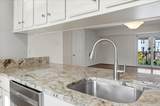 6146 Strasburg Drive - Photo 14