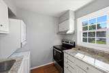 6146 Strasburg Drive - Photo 15