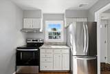 6146 Strasburg Drive - Photo 16