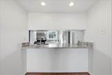 6146 Strasburg Drive - Photo 17