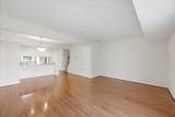 6146 Strasburg Drive - Photo 18