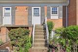 6146 Strasburg Drive - Photo 3