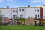 6146 Strasburg Drive - Photo 4