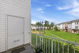 6146 Strasburg Drive - Photo 5