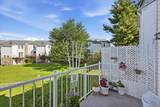 6146 Strasburg Drive - Photo 6