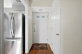 6146 Strasburg Drive - Photo 8