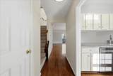 6146 Strasburg Drive - Photo 9