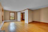 245 Main Street - Photo 13