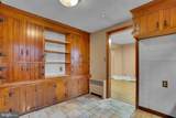 245 Main Street - Photo 15