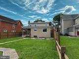 245 Main Street - Photo 19