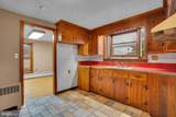 245 Main Street - Photo 4