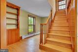 245 Main Street - Photo 7