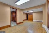 245 Main Street - Photo 8