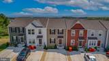 48 Orchard Green - Photo 1