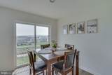 48 Orchard Green - Photo 10