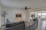 48 Orchard Green - Photo 11