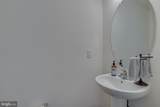 48 Orchard Green - Photo 13