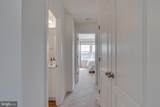 48 Orchard Green - Photo 14
