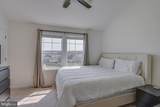 48 Orchard Green - Photo 15