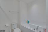 48 Orchard Green - Photo 18