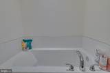 48 Orchard Green - Photo 19