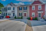 48 Orchard Green - Photo 2